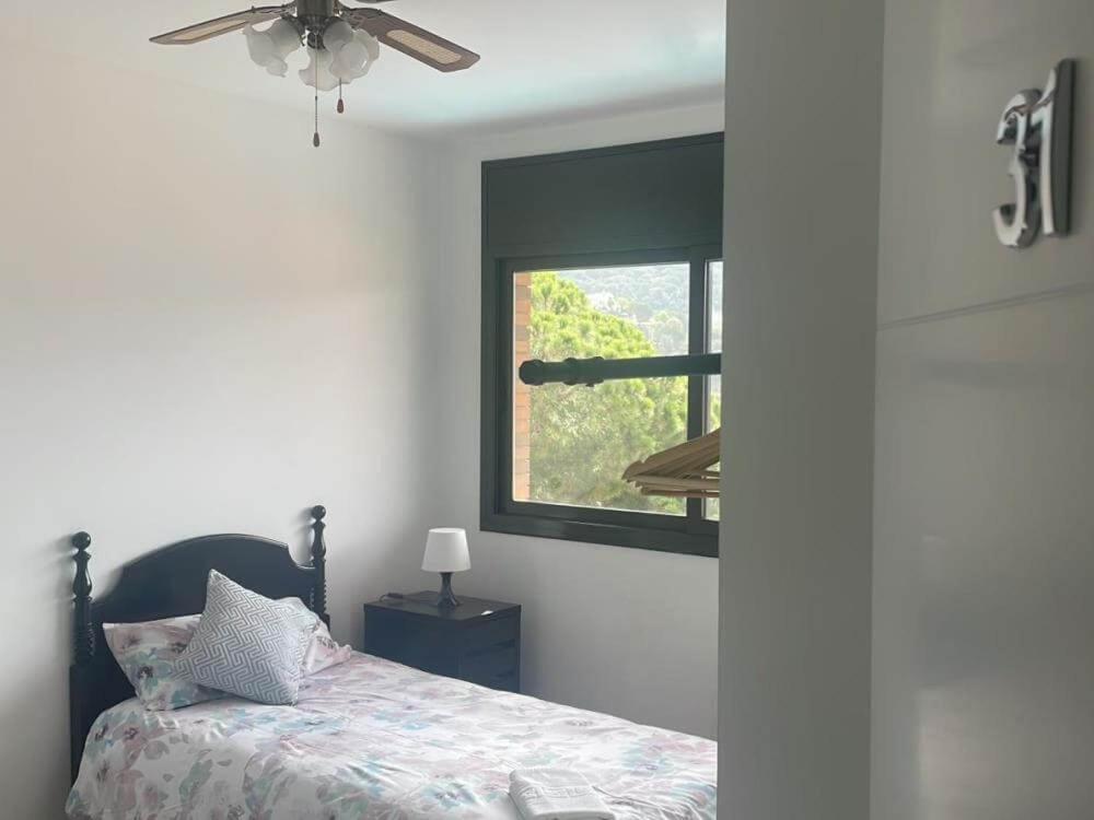 En Coliving Vistas Alloggio in famiglia *