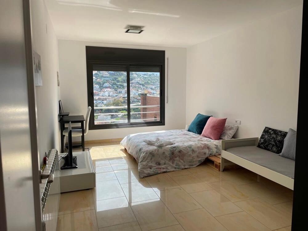 En Coliving Vistas *