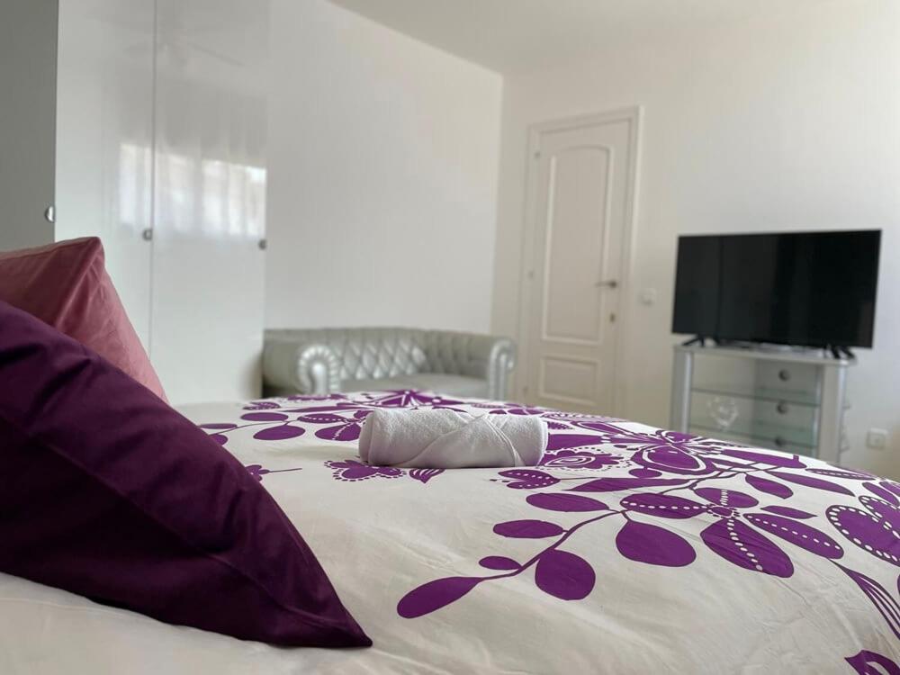 Alloggio in famiglia En Coliving Vistas San Fausto de Campcentellas