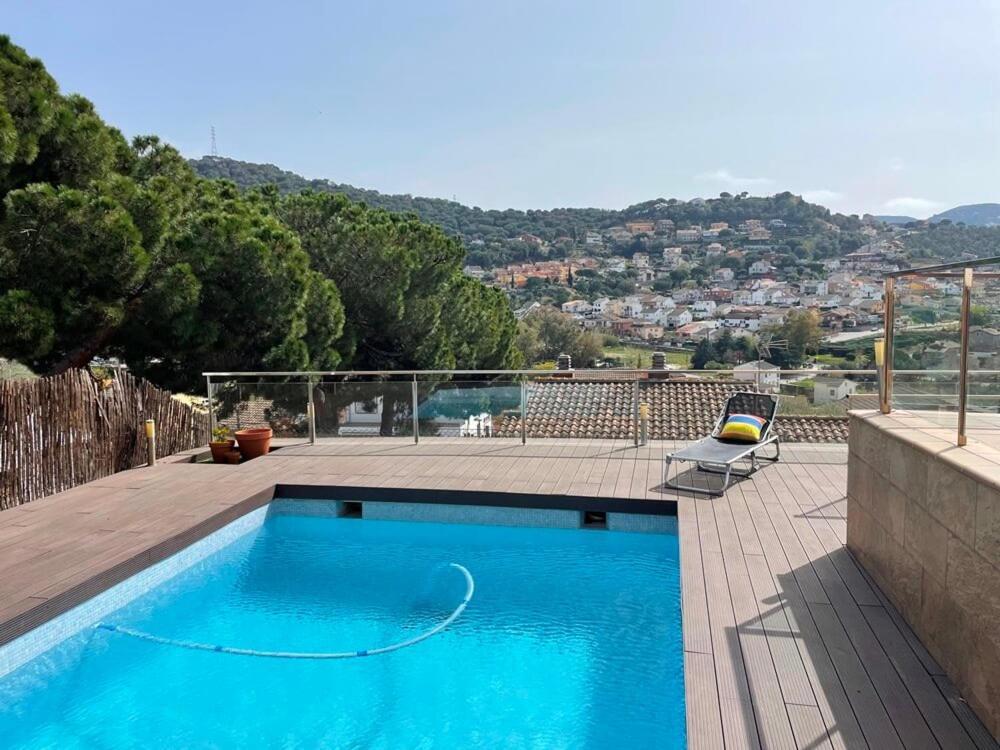 En Coliving Vistas