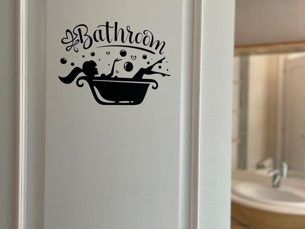En Coliving Vistas Séjour chez l'habitant *