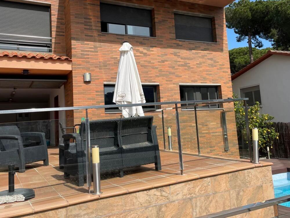 En Coliving Vistas *
