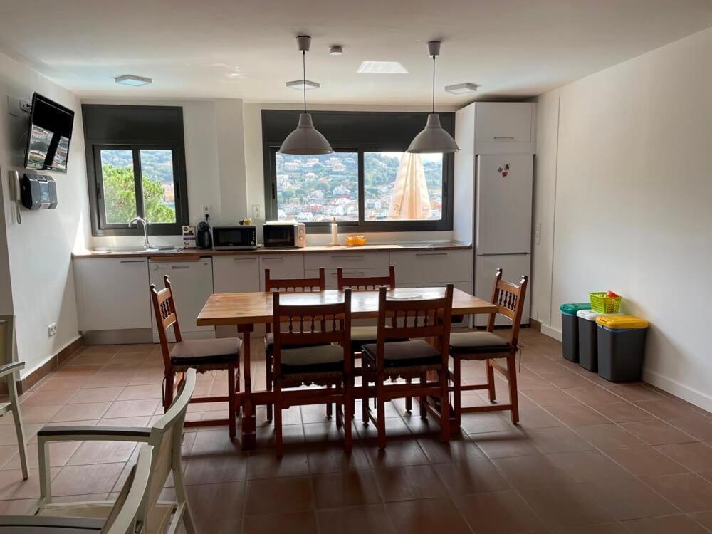 En Coliving Vistas Séjour chez l'habitant *