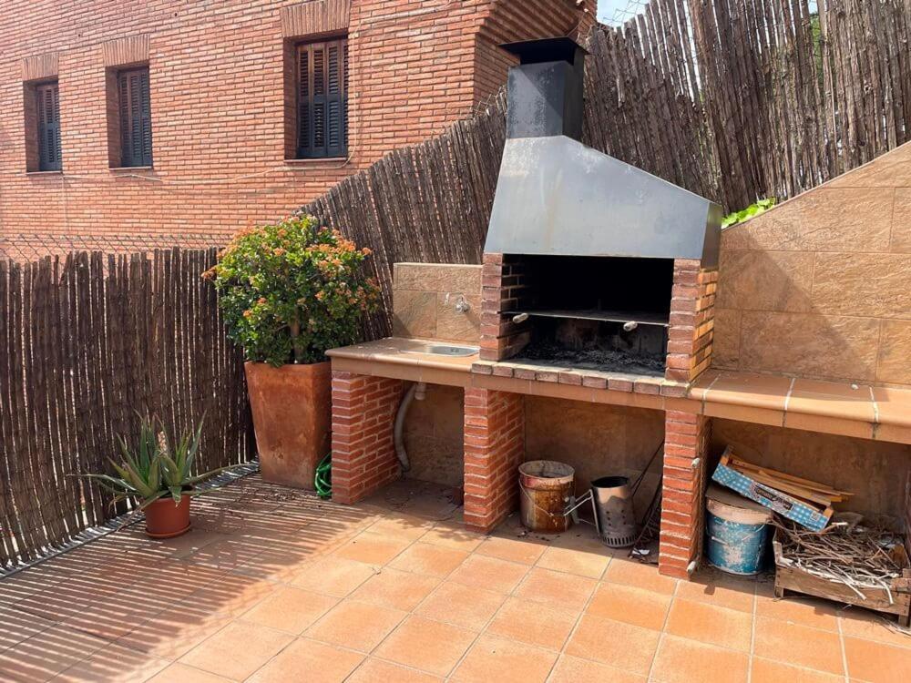Séjour chez l'habitant En Coliving Vistas